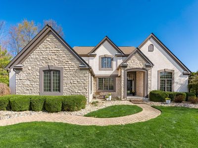 5575 Pointewood Ct