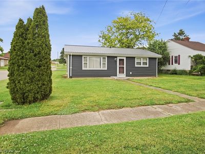 289 Elm St