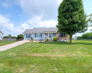 108 Pendleton Ln