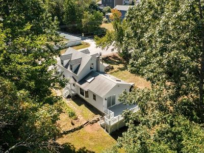 Property at 42 Pinehurst Ave, Billerica, MA