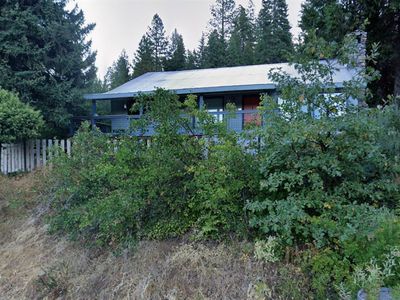Property at 1648 2nd St, Arnold, CA