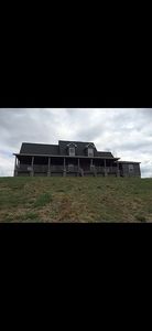1441 Poverty Rd