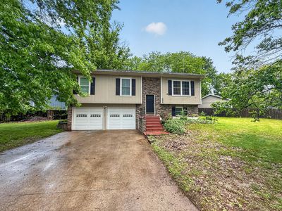 1845 W Boris Dr
