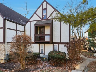 1579 Arlington Ave #1579B