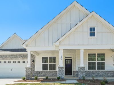 Sycamore Plan, Westport