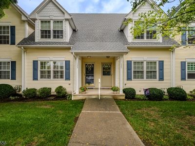 133 Town Center Dr