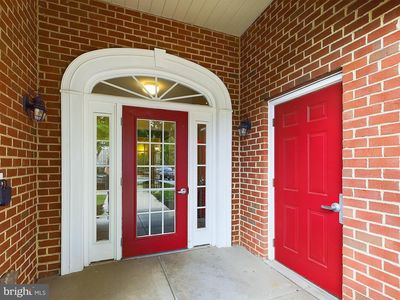 Property at 9776 Ashlyn Cir #9776, Owings Mills, MD