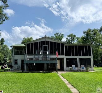 4379 Cypress Village Rd