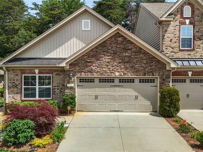 Property at 313-132 Saint Elizabeth Dr, Gibsonville, NC