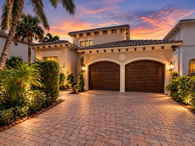 17835 LAKE AZURE Way
