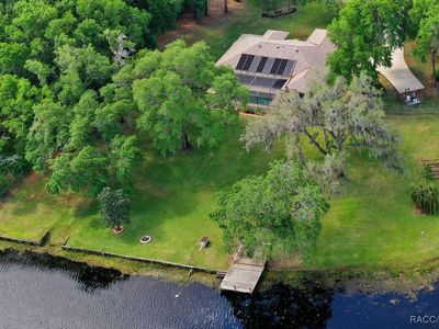 41 N Archwood Dr