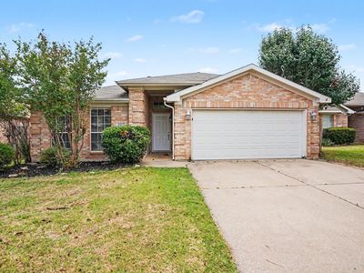 8563 Miami Springs Dr