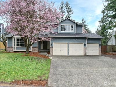 11101 203rd Avenue E