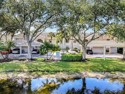 6260 Bellerive AVE #402