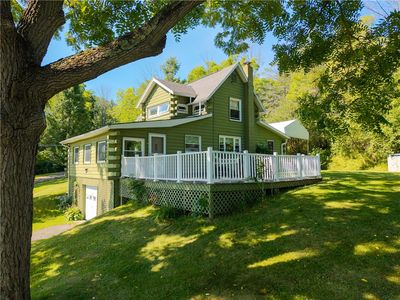 5468 County Road 36