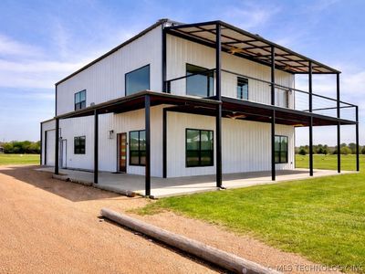 2780 June Hill Rd