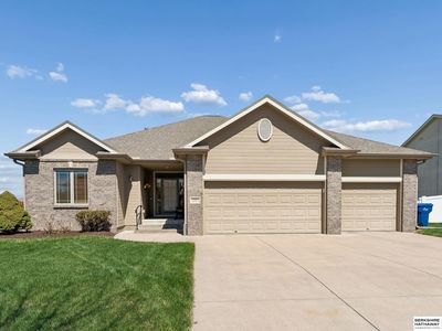1902 Apollo Ln