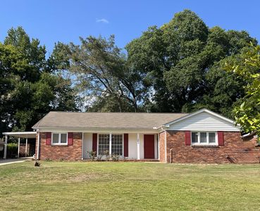 2209 Wessex Dr