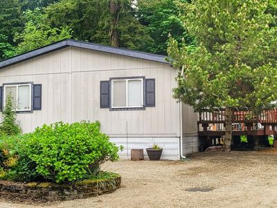 Property at 28454 SE 168th Avenue #7, Kent, WA