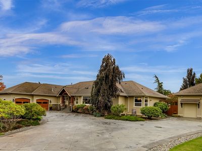 5780 Willow Springs Way