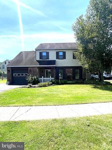 881 Depot Ln