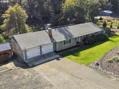 451 Woodruff Mountain Rd