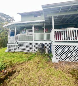 15-1493 19th Ave