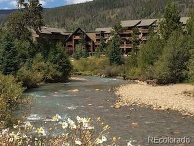 22784 US Highway 6 #2606