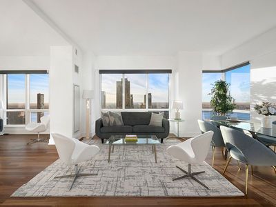 350 W 42nd St #51AB