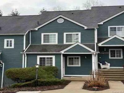 1404 Brentwood Drive