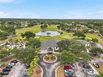 3530 Valencia Cove Ct