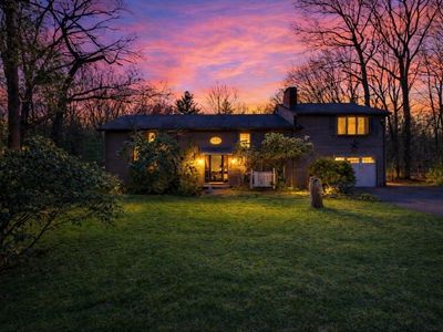 Property at 84 Fairview Ave, Rehoboth, MA