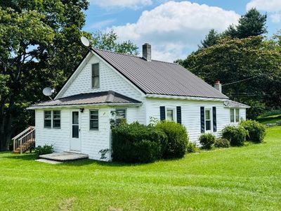 43 Raindrop Rd