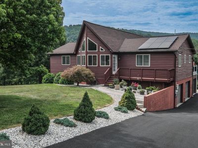 17 Owens Ct