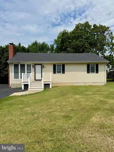 Property at 896 Washington Ave, Chestertown, MD
