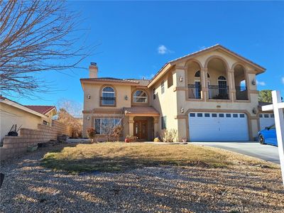 26530 Silver Lakes Pkwy