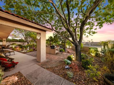 1138 Broken Hills Dr