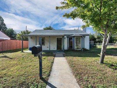 5139 S Meadowview Ave