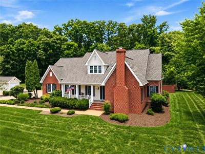 3079 Saint Marys Way