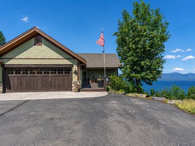 333 Jib Ct