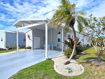 701 Aqui Esta Dr #185