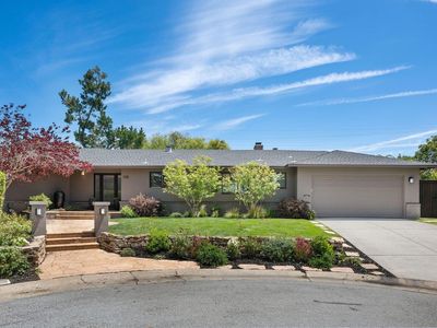 3011 Greenoak Ct