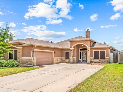 2004 Chesapeake Bay Dr