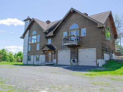 109 Goldrick'S Landing Road