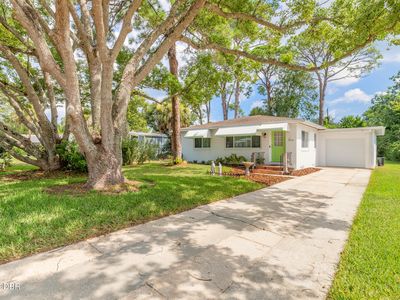 841 Cordova Ave