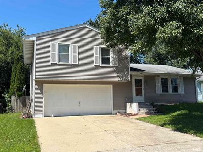 4437 W Castleton Rd