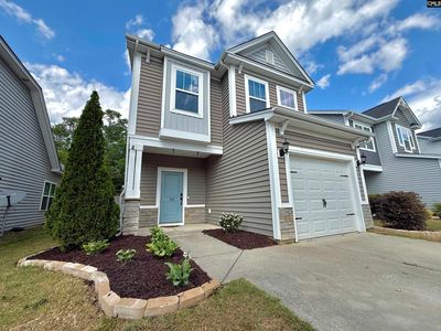 113 Cherrybark Ln