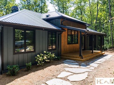384 Lone Panther Ridge Ridge