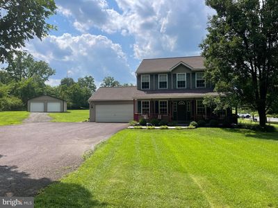 24 Hendricks Rd