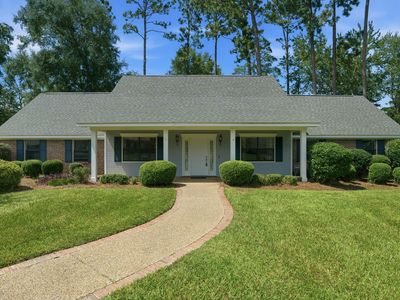 105 Merianne Dr